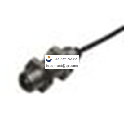 PA12BNT20NCC2 Carlo Gavazzi product image